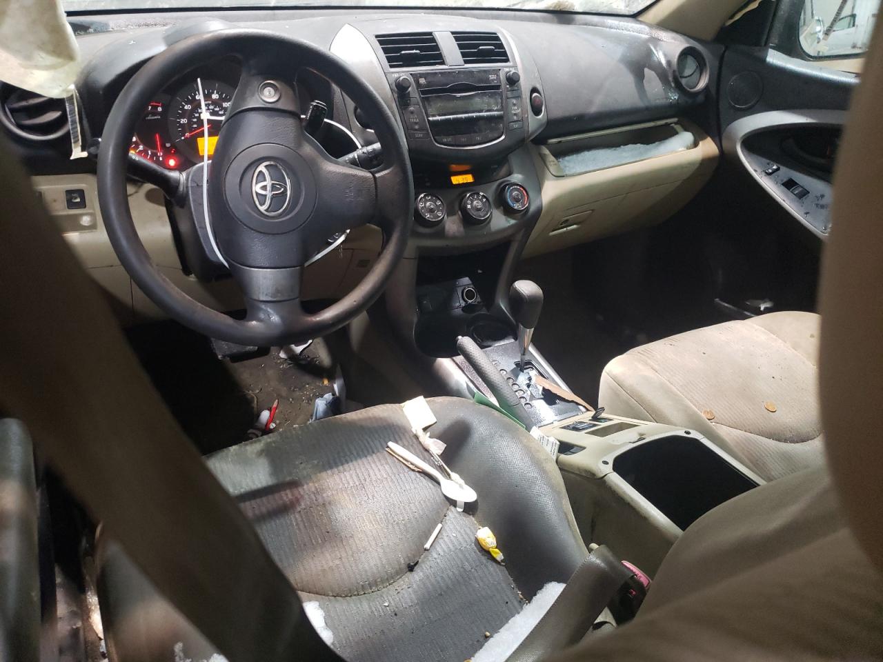 JTMJF4DV4B5039759 2011 Toyota Rav4
