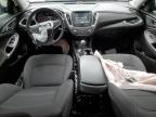 CHEVROLET MALIBU LS photo