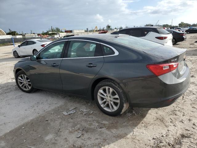 Vin: 1g1zd5st9jf166234, lot: 39169164, chevrolet malibu lt 20182