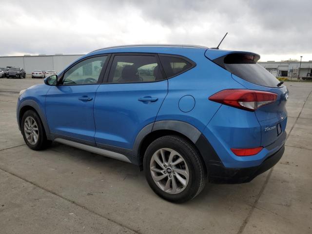 KM8J33A46HU314461 2017 HYUNDAI TUCSON-1