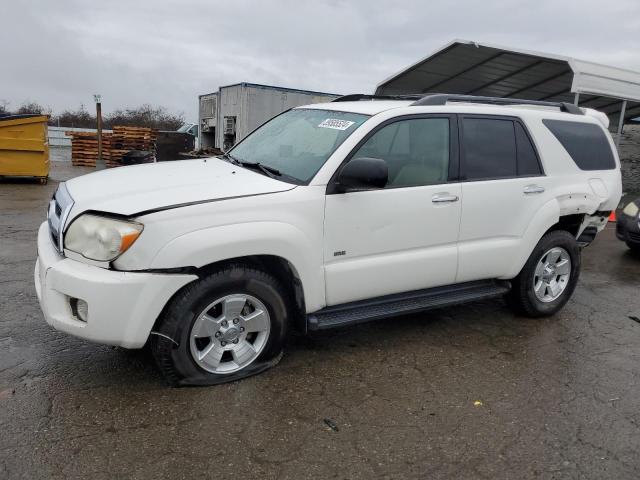 2006 Toyota 4Runner SR5