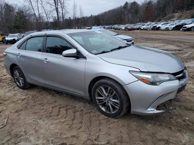 4T1BF1FK1FU103950 | 2015 TOYOTA CAMRY LE