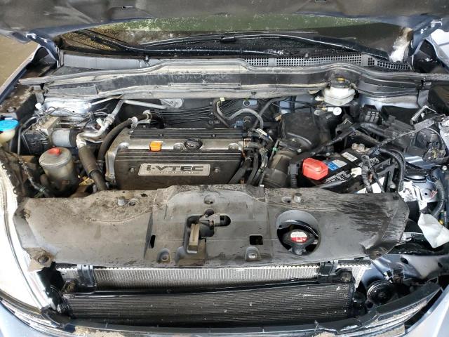 2007 Honda CR-V - Image 11