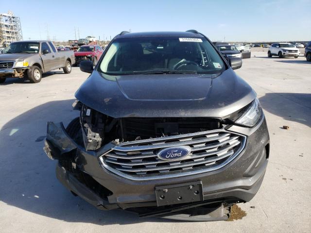 2FMPK3G98LBB05687 | 2020 FORD EDGE SE