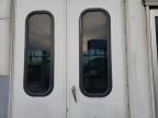2010 Ford Econoline 6.0L for Sale in Rogersville, MO - Mechanical