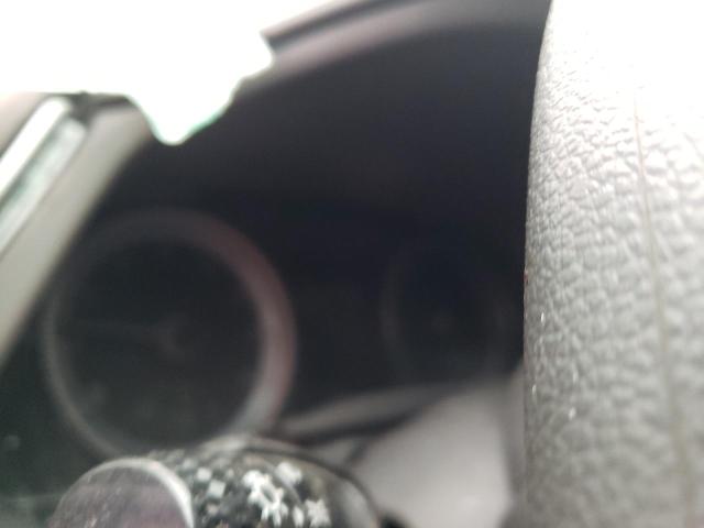 2021 Hyundai Sonata Se VIN: 5NPEG4JA1MH070387 Lot: 37422754