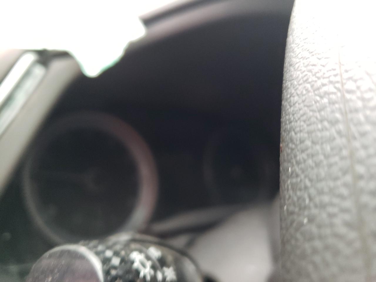 5NPEG4JA1MH070387 2021 Hyundai Sonata Se