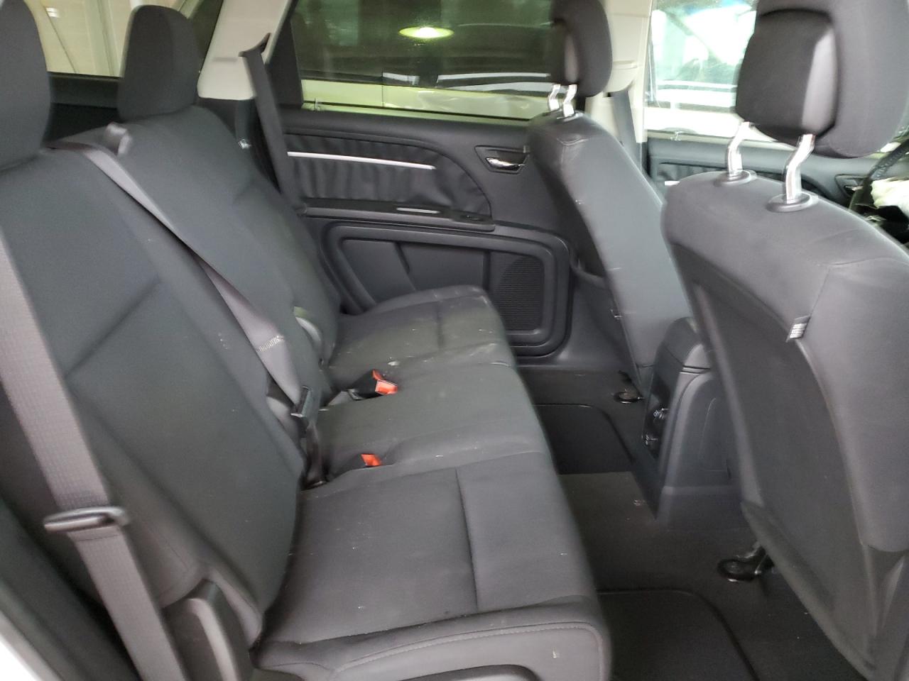 3D4PG5FV5AT187947 2010 Dodge Journey Sxt 3D4PG5FV5AT187947 2010 Dodge Journey Sxt