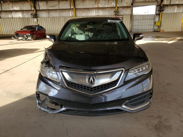 5J8TB4H3XGL004256 | 2016 ACURA RDX