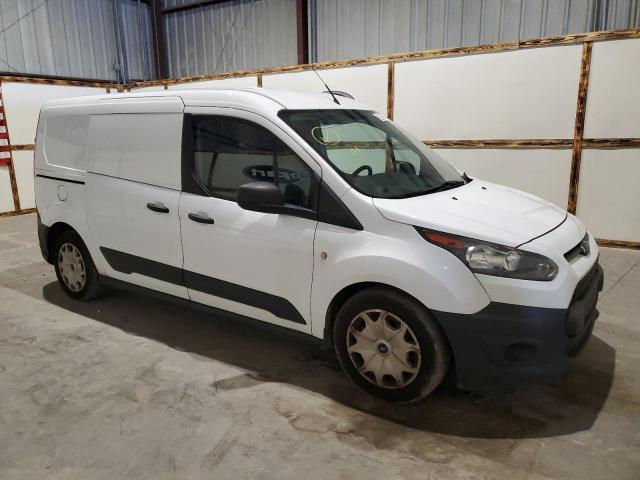 2018 FORD TRANSIT CO - NM0LS7E72J1342676