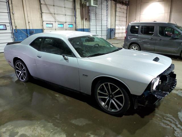 2C3CDZBT3PH570291 | 2023 DODGE CHALLENGER