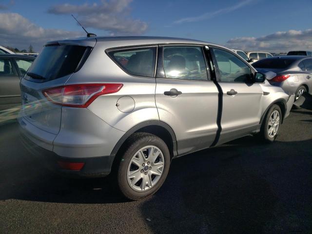 1FMCU0F73GUC60428 | 2016 FORD ESCAPE S