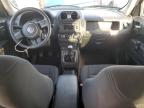 JEEP PATRIOT SP photo