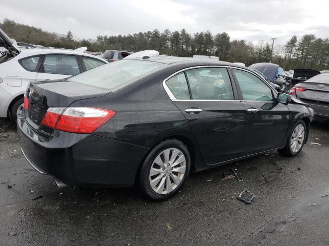 1HGCR2F86EA000907 | 2014 HONDA ACCORD EXL