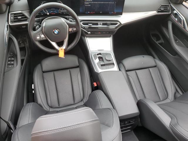 WBA23AT0XRCP28290 | 2024 BMW 430I