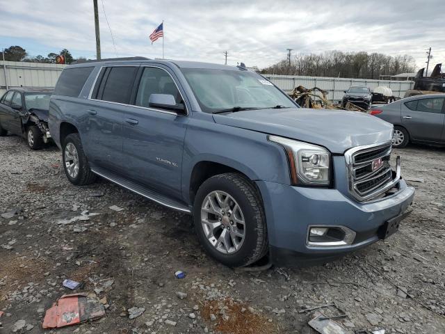 1GKS1GKC9FR640495 | 2015 GMC YUKON XL C