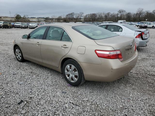 4T1BE46K29U323641 | 2009 Toyota camry base