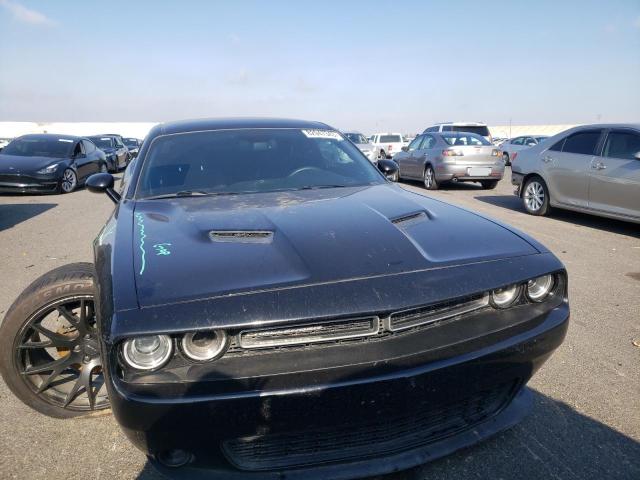 2C3CDZAG2FH839688 | 2015 DODGE CHALLENGER