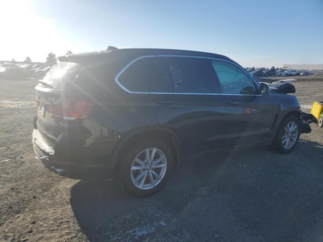 VIN 5UXKR0C55F0K66515 2015 BMW X5, Xdrive35I no.3