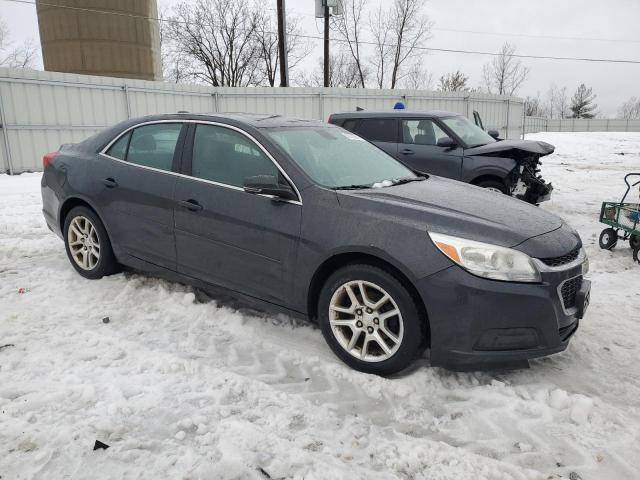 1G11C5SL1FF100008 | 2015 CHEVROLET MALIBU 1LT