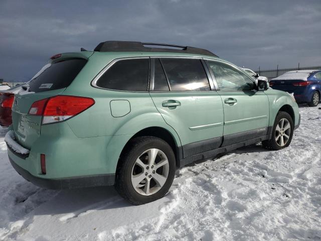 Vin: 4s4brbnc7e3280868, lot: 37686124, subaru outback 2.5i limited 20143