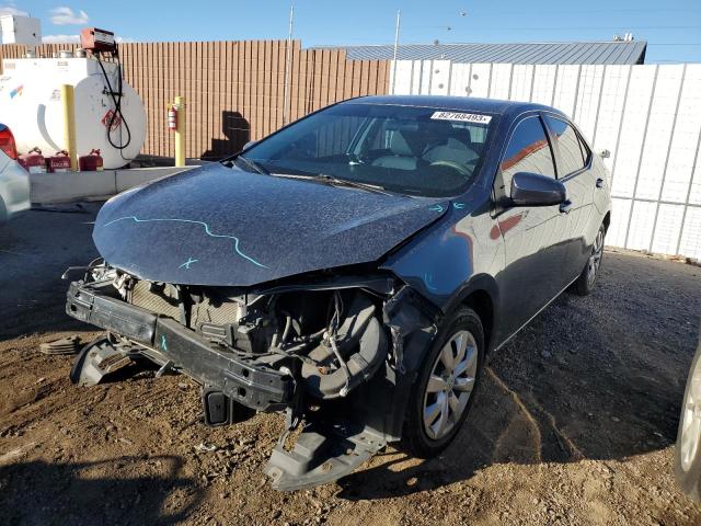 Vin: 2t1burhe7gc689942, lot: 82768493, toyota corolla l 2016 img_1