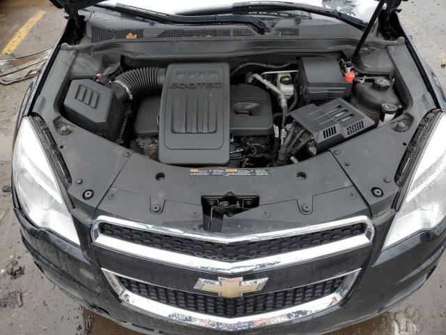 VIN 1C4PJMCB2HW614251 2015 CHEVROLET EQUINOX no.12