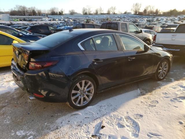 3MZBPADL0LM130423 | 2020 MAZDA 3 PREFERRE