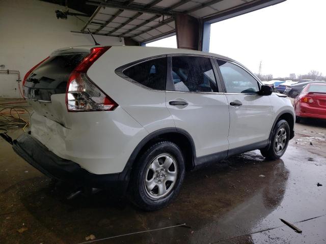 Vin: 5j6rm3h31dl049170, lot: 82942303, honda crv lx 20133