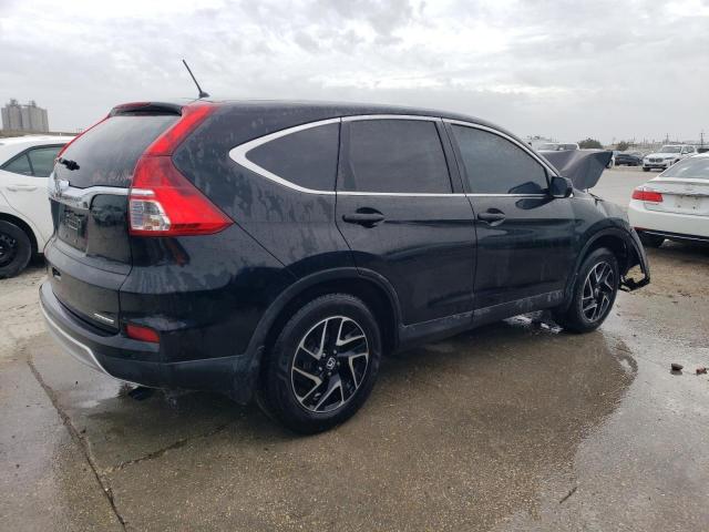 2HKRM3H41GH513176 | 2016 HONDA CR-V SE