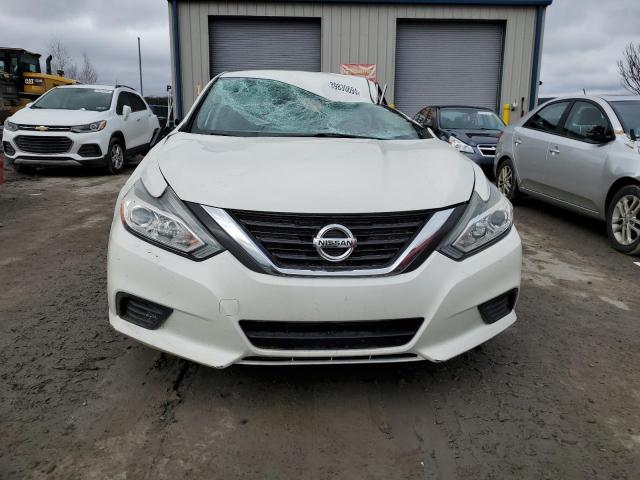 1N4AL3AP5GN345102 | 2016 NISSAN ALTIMA 2.5