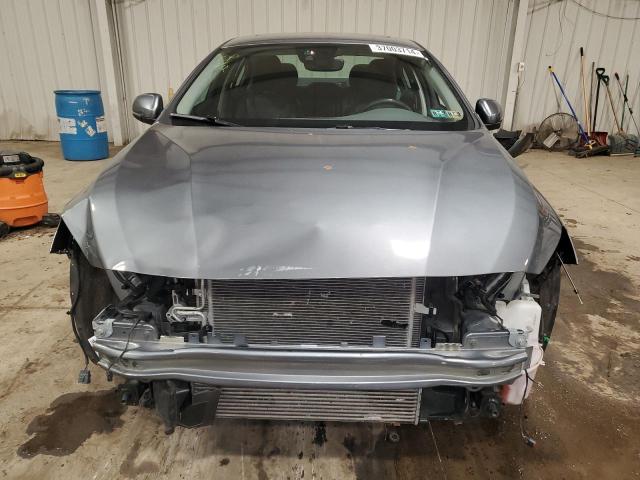 2018 VOLVO S60 INSCRI - LYV402TK9JB167018