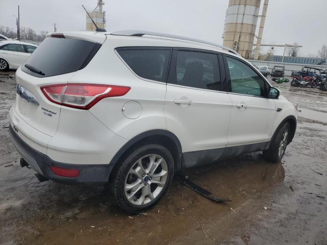 1FMCU9JX0EUB45620 | 2014 FORD ESCAPE TIT