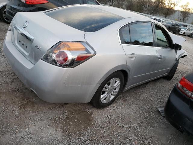 1N4AL2AP7AN417497 | 2010 Nissan altima base