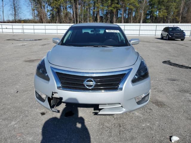 1N4AL3AP4EC192298 | 2014 NISSAN ALTIMA 2.5