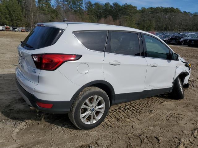 1FMCU9GD1KUA94654 | 2019 FORD ESCAPE SE