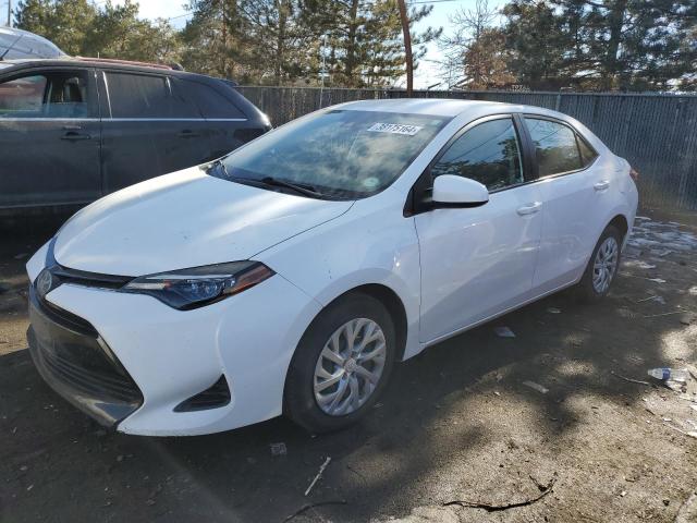 Vin: 2t1burhe2hc921753, lot: 38175164, toyota corolla l 2017 img_1