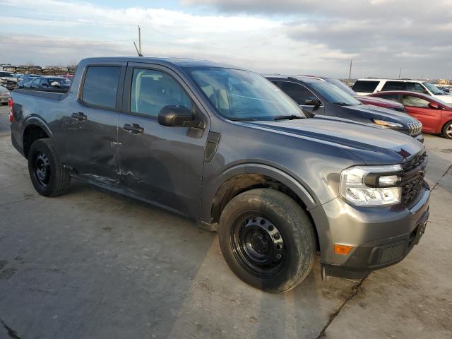 3FTTW8E90NRA14618 | 2022 FORD MAVERICK X