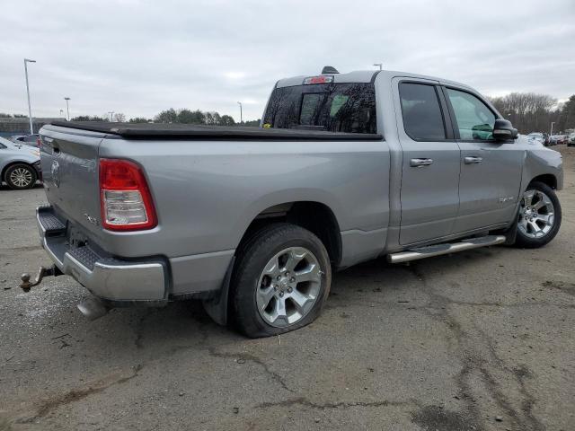 1C6SRFBT9LN142161 | 2020 RAM 1500 BIG H