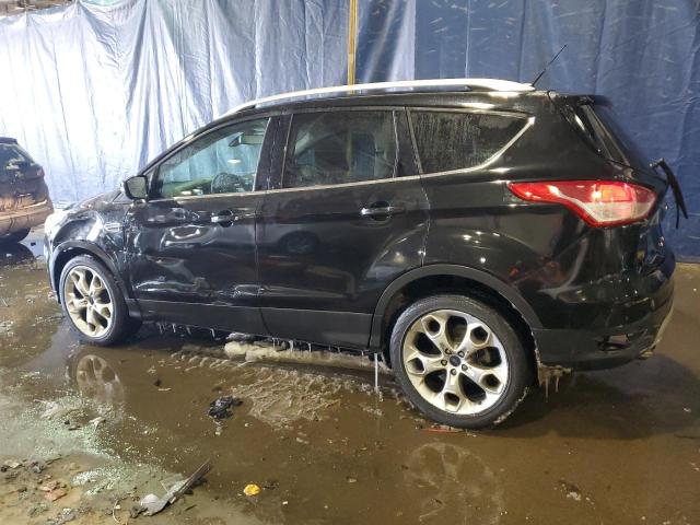 1FMCU0JX7EUA43971 | 2014 FORD ESCAPE TIT