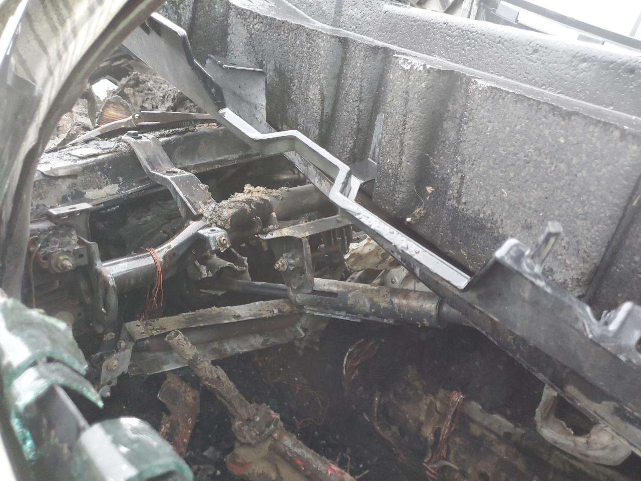 WBA4J1C51KBM14968 2019 BMW 430I Gran Coupe