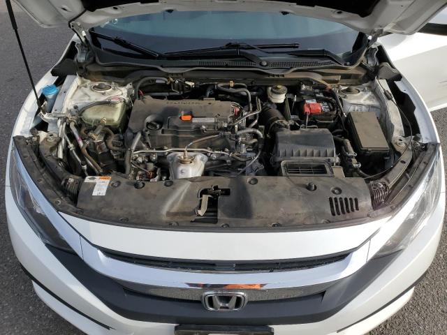 19XFC2F76HE214284 | 2017 HONDA CIVIC EX