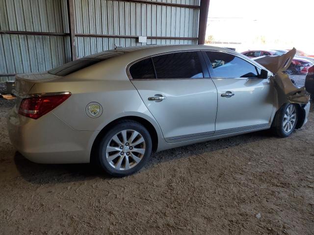 1G4GB5GR4EF109765 2014 Buick Lacrosse