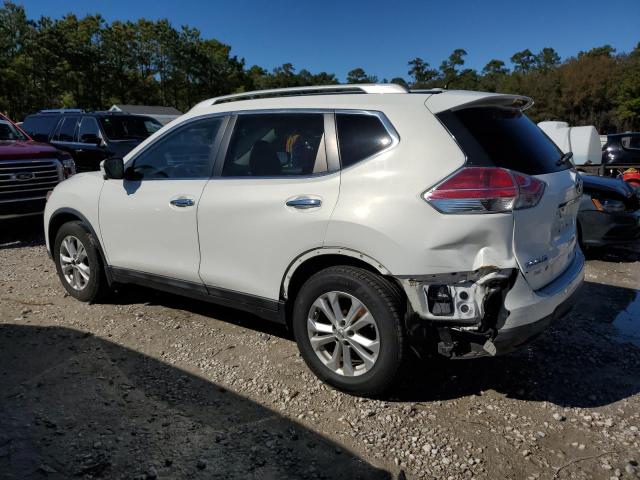 5N1AT2MT9EC869743 | 2014 NISSAN ROGUE S