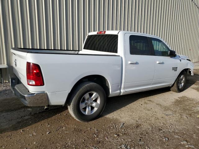 1C6RR6LG6MS538941 | 2021 RAM 1500 CLASS