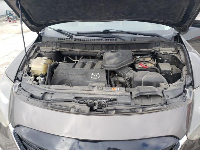 JM3TB2BA0F0455701 | 2015 MAZDA CX-9 SPORT