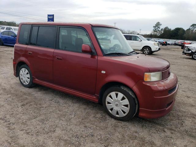 2006 Toyota Scion Xb VIN: JTLKT334164127359 Lot: 40199804