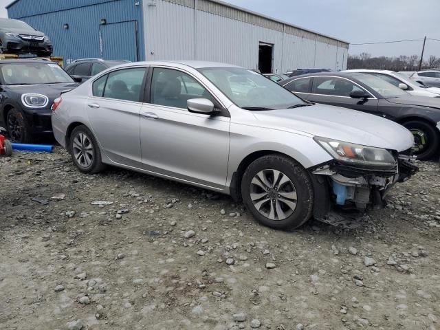 1HGCR2F34FA021292 | 2015 HONDA ACCORD LX