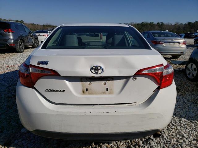 2T1BURHE0FC318328 | 2015 TOYOTA COROLLA L