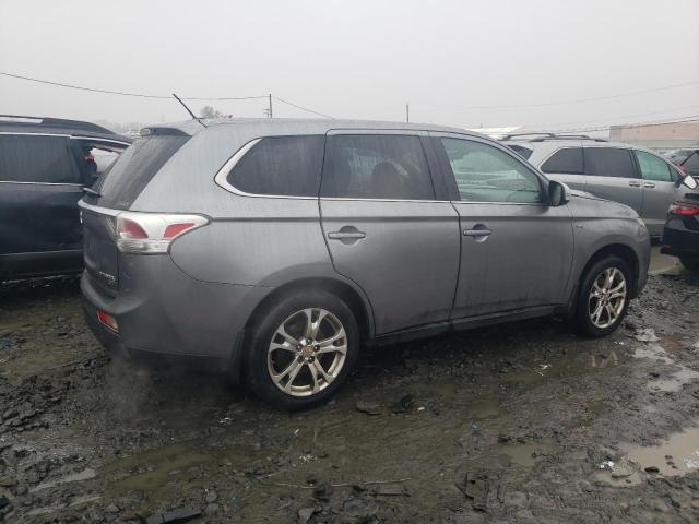 Vin: ja4jz4ax2ez009731, lot: 38760334, mitsubishi outlander gt 20143